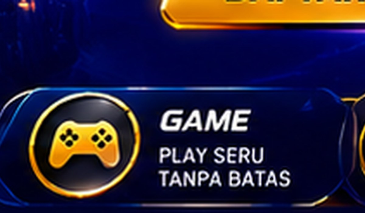 Banner berita GOBETASIA